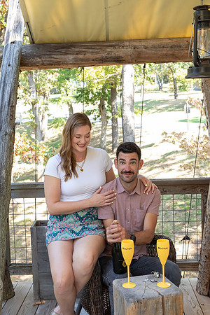 IMG_-7082