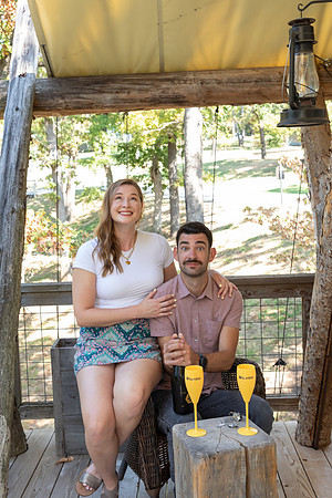 IMG_-7084
