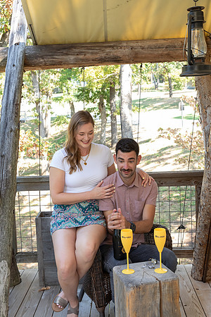 IMG_-7085