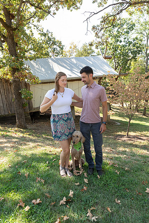IMG_-7114