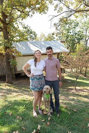 IMG_-7116