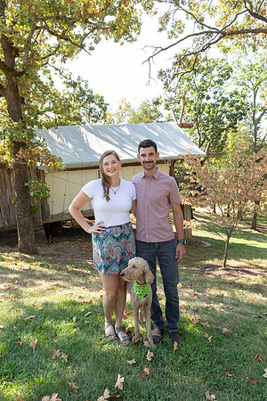 IMG_-7117