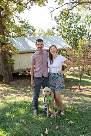 IMG_-7124