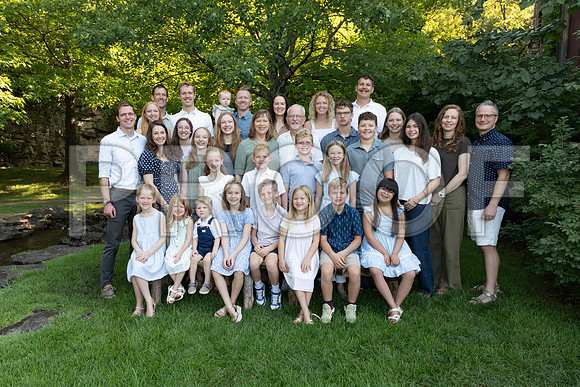 IMG_-7010