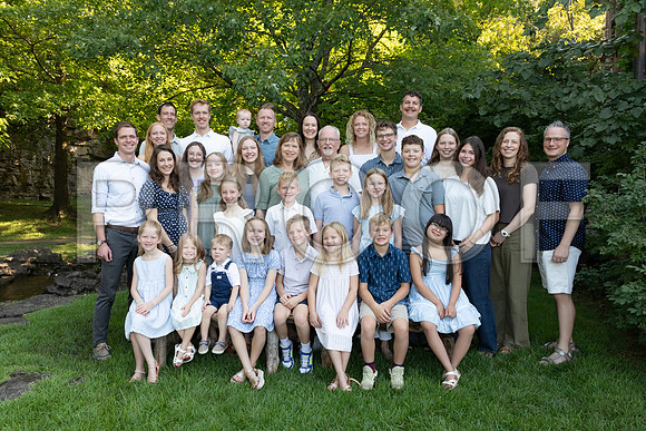 IMG_-7013