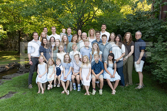 IMG_-7012