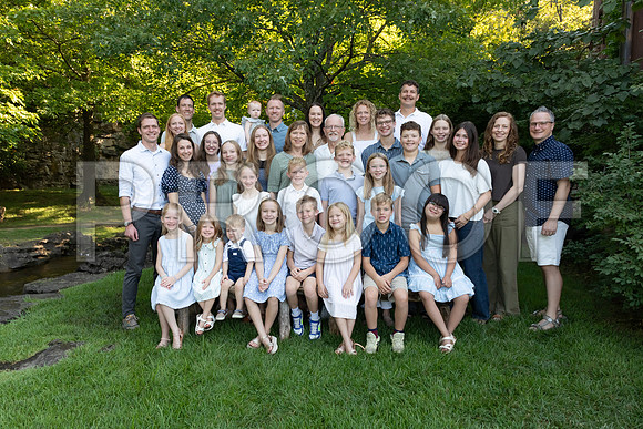 IMG_-7014