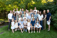 IMG_-7017