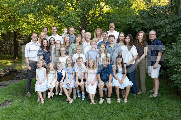IMG_-7017