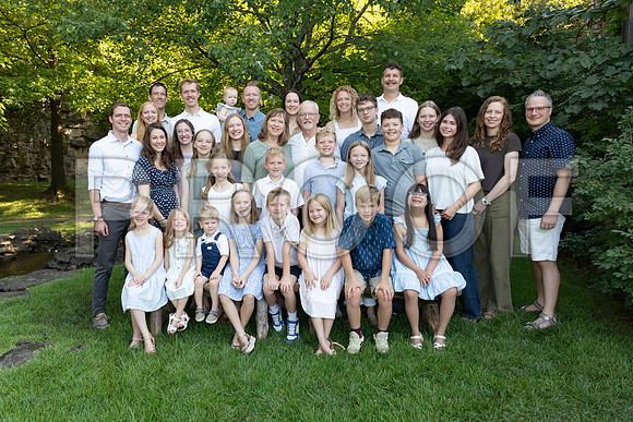 IMG_-7018