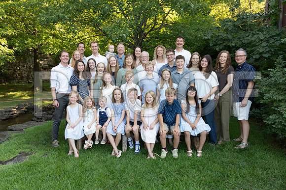 IMG_-7015