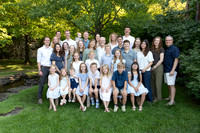 IMG_-7016