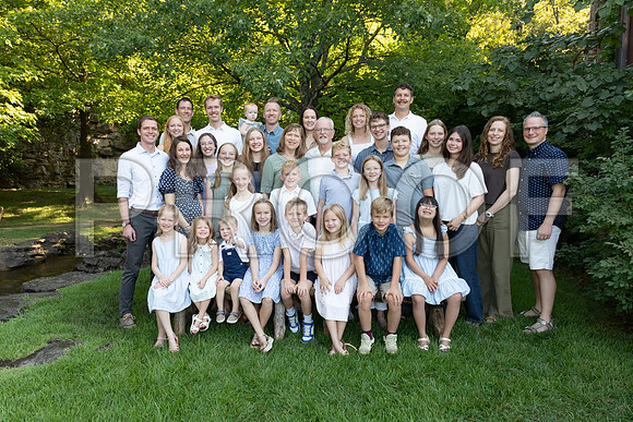 IMG_-7016