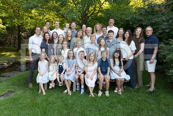 IMG_-7020