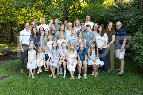IMG_-7023