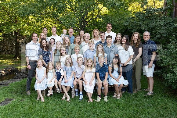 IMG_-7024