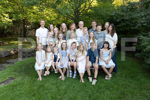 IMG_-7026