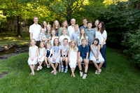IMG_-7027