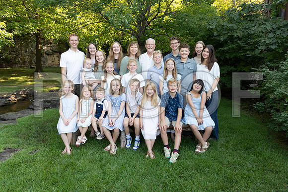 IMG_-7027