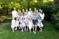 IMG_-7028