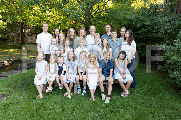IMG_-7028