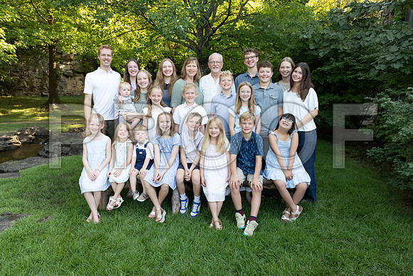 IMG_-7030