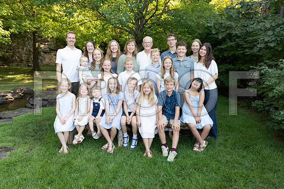 IMG_-7031