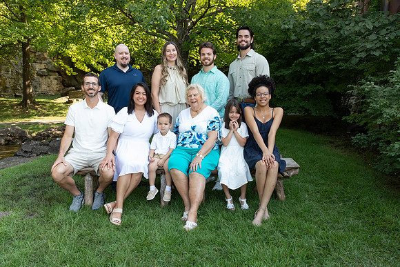 IMG_-7010