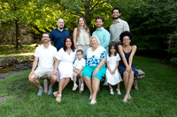 IMG_-7013