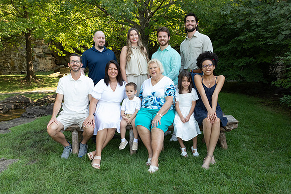 IMG_-7013