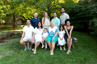 IMG_-7014