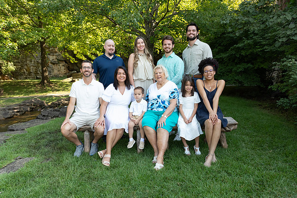 IMG_-7014