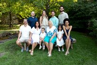 IMG_-7012