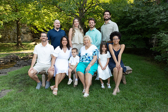 IMG_-7012