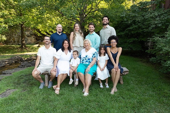 IMG_-7011
