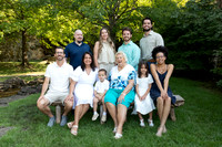 IMG_-7017