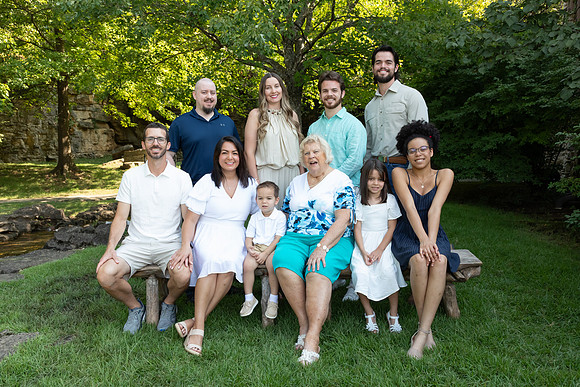 IMG_-7017