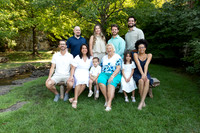 IMG_-7015