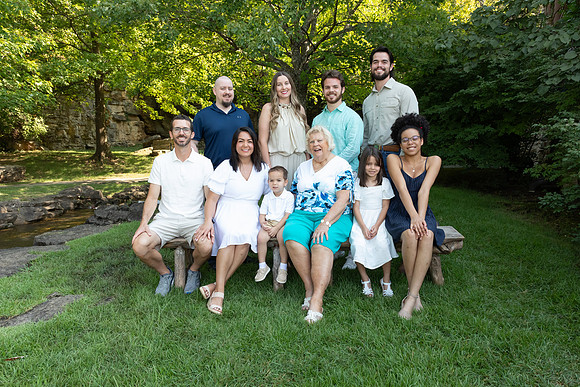 IMG_-7015