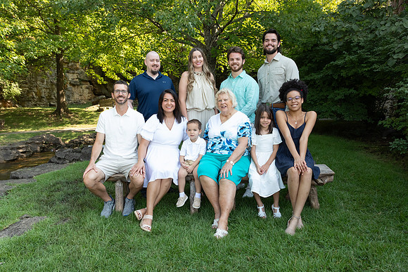 IMG_-7016