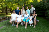 IMG_-7018