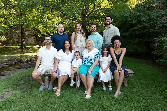 IMG_-7018