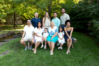 IMG_-7019
