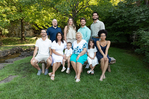 IMG_-7019