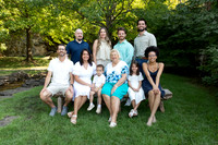 IMG_-7020