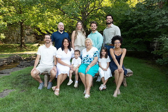 IMG_-7020