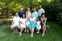IMG_-7022