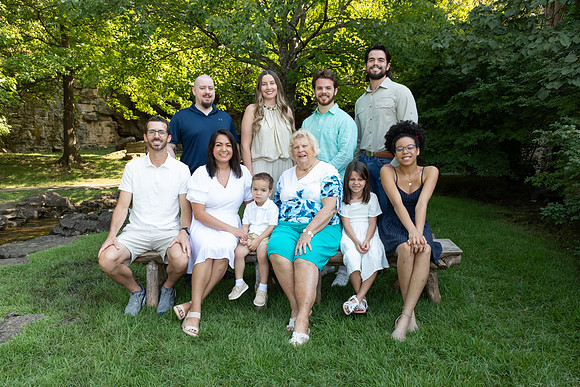 IMG_-7022