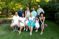 IMG_-7021