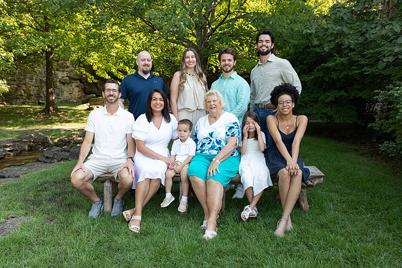 IMG_-7021